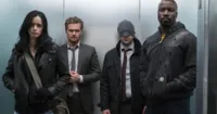 Defenders có thể sẽ không có mặt trên Disney+ cho đến năm 2020