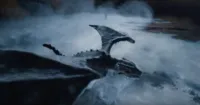 Game of Thrones đạt thêm một thành tích mới dù cả năm không chiếu phim