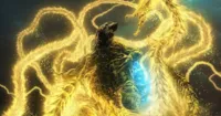 Phần cuối cùng của trilogy Godzilla sẽ có mặt trên Netflix vào ngày 09/01
