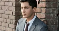 Logan Lerman có thể tham gia series The Hunt của đạo diễn Jordan Peele