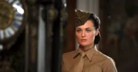 Toff Guys của Guy Ritchie chiêu mộ thêm Lyne Renee