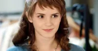 Little Women của Greta Gerwig hé lộ tạo hình đậm chất retro từ các nhân vật