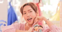 Sau Ngày Mai Mai Cưới, Diệu Nhi tiếp tục bị ép lấy chồng trong Vu Quy Đại Náo