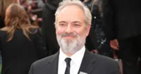 Universal xác nhận ngày ra mắt cho phim chiến tranh 1917 của đạo diễn Sam Mendes