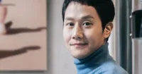 Jung Woo sẽ trở lại màn ảnh rộng trong phim hành động tội phạm mới