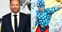 Live action Stargirl hé lộ về dàn diễn viên dự kiến ra mắt trong năm 2019