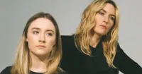 Kate Winslet và Saoirse Ronan tham gia phim tình cảm Ammonite