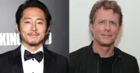 Greg Kinnear và Steve Yeun tham gia The Twilight Zone bản reboot