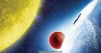 [TRAILER] Doraemon 2019 vừa tung trailer kèm poster mới nhất