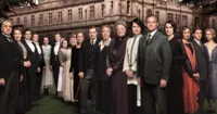 Focus Features tung teaser trailer cho Downton Abbey