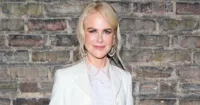 Nicole Kidman làm nhà sản xuất cho bộ phim chuyển thể từ tiểu thuyết The Female Persuasion