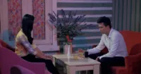 Cung Đường Tội Lỗi tập 41, 42 - Quân quyết định chia tay Minh Châu