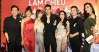 Vụ livestream Gái Già Lắm Chiêu 2 – Bộ đôi đạo diễn quyết định khởi tố nghi phạm sinh năm 1996