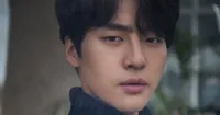 Yang Se Jong xác nhận vào vai chính trong drama cổ trang My Country