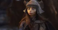 Taron Egerton, Anya Taylor-Joy lồng tiếng cho series hoạt hình Dark Crystal của Netflix