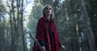 Chilling Adventures of Sabrina (Netflix) được renew thêm mùa 3 và 4