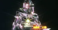 Battlestar Galactica của Universal đã tìm thấy biên kịch và đạo diễn