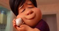 Phim hoạt hình Bao của Pixar lọt đề cử Oscar rút gọn cho Phim hoạt hình ngắn xuất sắc nhất