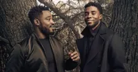 Đạo diễn Ryan Coogler giải thích vì sao Chiến Binh Báo Đen là một phim chính trị