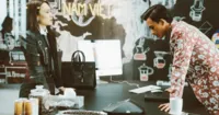 Chị Trợ Lý Của Anh của Mỹ Tâm cuối cùng cũng tung trailer chính thức