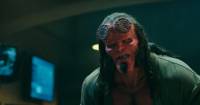 [TRAILER] Hellboy reboot - Lầy lội, bạo lực và vui nhộn hơn bao giờ hết
