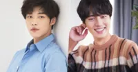 Woo Do Hwan xác nhận tham gia drama My Country cùng Yang Se Jong
