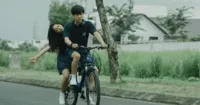 Thanh Mỹ hoá thân thành thiếu nữ mới lớn theo đuổi Jsol trong Tình Đầu Thơ Ngây