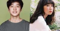 Nam Da Reum và Kim Hwan Hee sẽ tham gia phim về bạo lực học đường Beautiful World