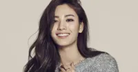 Nana của nhóm After School xác nhận vào vai chính trong drama Blue Eyes