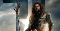 Doanh thu cuối tuần qua – Aquaman dễ dàng lên ngôi phòng vé, Bumblebee và Mary Poppins tranh nhau vị trí á quân
