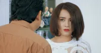Cung Đường Tội Lỗi tập 43, 44 - Lan Khanh vì tình yêu mù quáng mà bán đứng cha nuôi