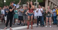 Wonder Woman 1984 chính thức đóng máy, bước vào giai đoạn hậu kỳ