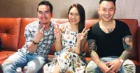 Chị Trợ Lý Của Anh – Mỹ Tâm thực hiện nhạc phim cùng Khắc Hưng, Phan Mạnh Quỳnh và BinZ