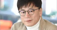 Đạo diễn Kim Yong Hwa chia sẻ về series Thử Thách Thần Chết và xác nhận D.O sẽ góp mặt trong phần 3