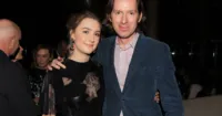 The French Dispatch – Saoirse Ronan tái hợp tác cùng Wes Anderson và Timothée Chalamet