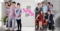 Gạo Nếp Gạo Tẻ đoạt giải Vàng tại LHP truyền hình toàn quốc 2018
