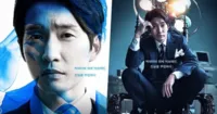 Trò Đùa Của Thượng Đế 5 – Drama hình sự bóc trần mặt tối của xã hội thế kỉ 21