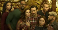 [CẢM NHẬN] This Is Us – Câu chuyện trong mỗi chúng ta
