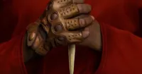 [TRAILER] Us của Jordan Peele tung trailer rùng rợn