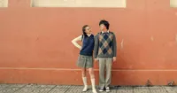 Cua Lại Vợ Bầu tung teaser trailer hé lộ tạo hình cưa sừng làm nghé của Trấn Thành và Ninh Dương Lan Ngọc