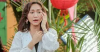 Điểm mặt dàn "gái ế" muôn vẻ của Vu Quy Đại Náo
