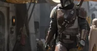 The Mandalorian - Robot săn tiền thưởng IG-88 sẽ xuất hiện trong phim