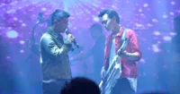 [TRAILER] YOLO (Bạn Chỉ Sống Một Lần) – Khám phá sự khắc nghiệt của “thế giới ngầm” cùng Soobin Hoàng Sơn