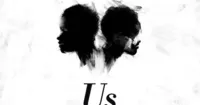 Lý do vì sao Chúng Ta (Us) của Jordan Peele sẽ thành công không kém Trốn Thoát (Get Out)