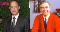 Mister Rogers của Tom Hanks đã có tựa chính thức