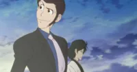 Anime Lupin III: Goodbye Partner tung poster mới và công bố khách mời lồng tiếng đặc biệt