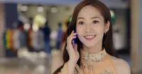 4 nhân vật nữ mạnh mẽ nhất trong các drama Hàn Quốc năm nay