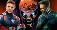 Phase 4 của MCU sẽ có các nhân vật Marvel do Fox sở hữu?