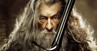 Ian McKellen muốn trở lại Lord of the Rings phiên bản Tv series