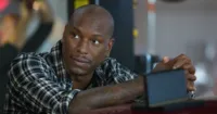 Tyrese Gibson đe dọa sẽ không góp mặt trong Fast and Furious 9